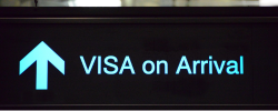 visa999