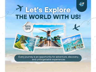 International Packages